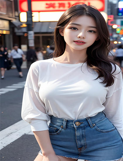 票房黑马：缘定小盲妻文化的传统元素与现代诠释——解析艺术成就的历史地位