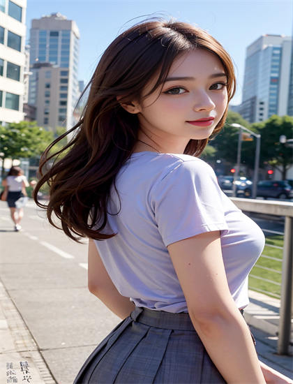 独立的我朋友的妈妈人性探讨：人性本质与道德困境思考