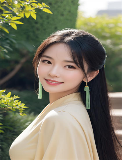 奇幻片技术揭秘：《柠檬糖的魔力》的创作历程与幕后故事 ——深入探索奇幻片的艺术世界