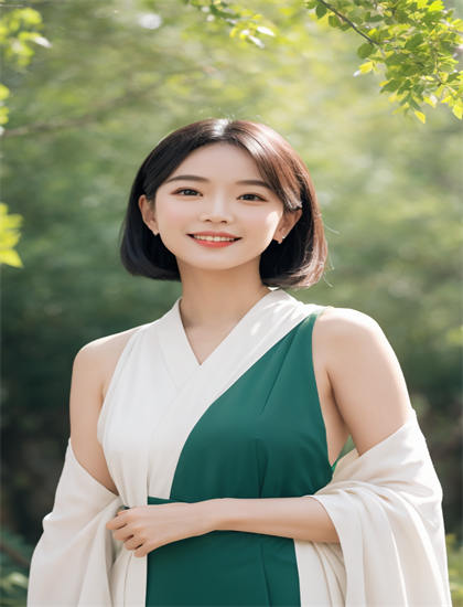 文化思考《18岁性感女王的性丑闻》：探索地域的风土人情与环境描写 理解作品的时代背景与文化语境