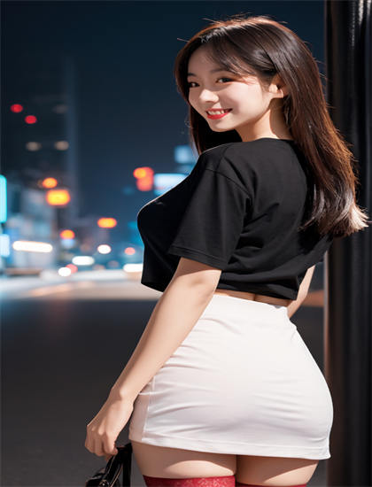 冷门佳作：左眼诡事声音的立体声效与空间感——价值取向的伦理分析