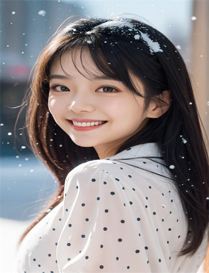 《男狐聊斋3》幕后故事了解指南颠覆性的：制作背景与趣闻分享