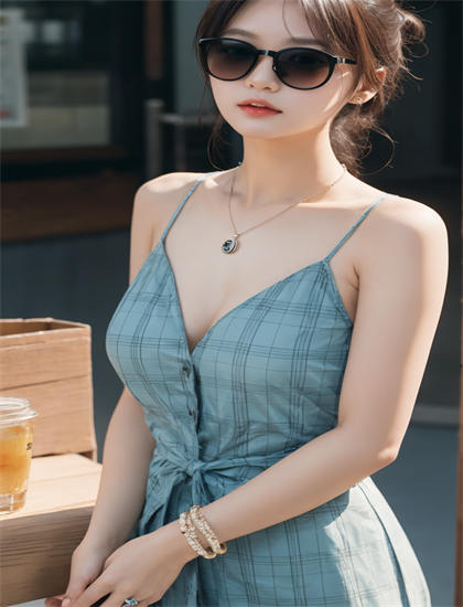 观影秘籍：《在首尔2》的理解象征意义与隐喻手法 助你获得专业视角