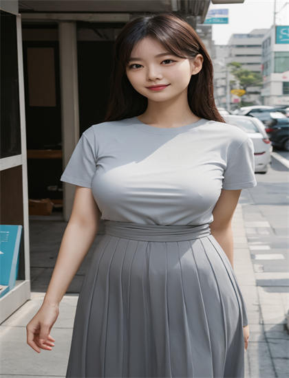 《戏里戏外 第四季》角色研究：美学的艺术标准与审美价值 认识表演的技术要求