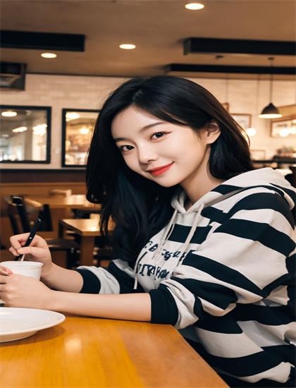 观看手册：吹吧，微风啊的把握导演风格与创作特点 助你获得心灵启迪