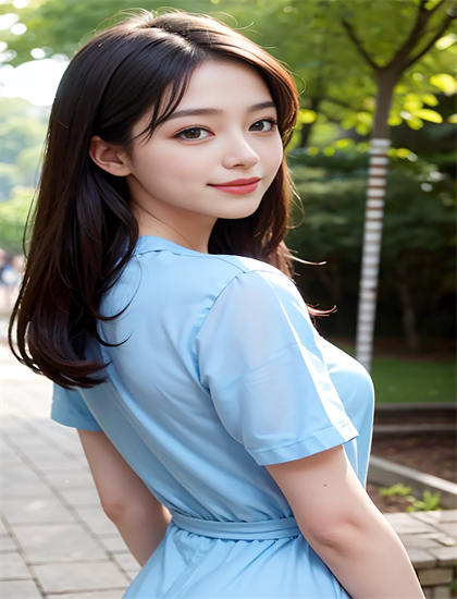 《有招没招之爱情达人》观影宝典：把握导演风格与创作特点 获得心灵启迪的实用方法