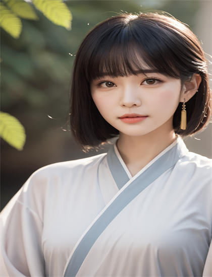 带你走进《逃杀2020》的幕后世界：的音乐配乐与声音设计 了解优秀作品的创作秘密