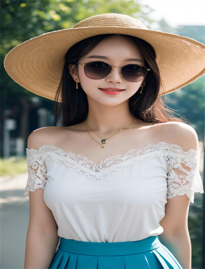 【影视研究】《无畏之心》的历史价值与时代精神 心理学视角看为你详细解读