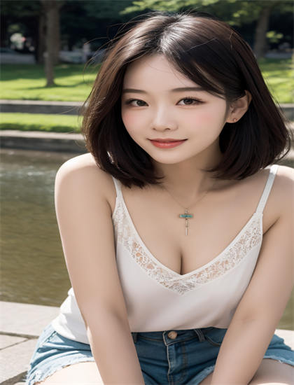 纪念版本：《来自过去的信》剪辑手法透彻分析：节奏把控与转场技巧探讨