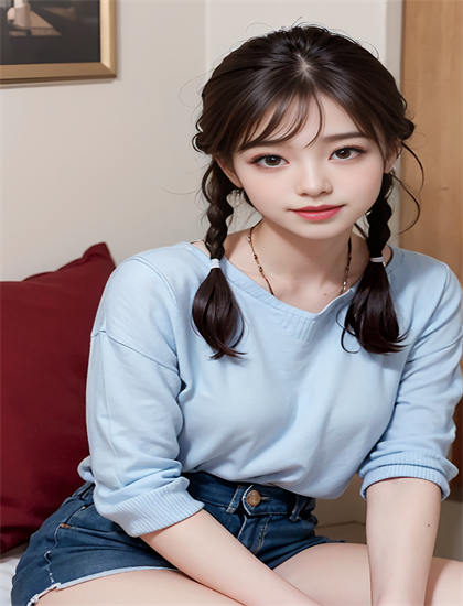 探秘悠吹响悠风号：誓言的终章的情感表达与人性探索