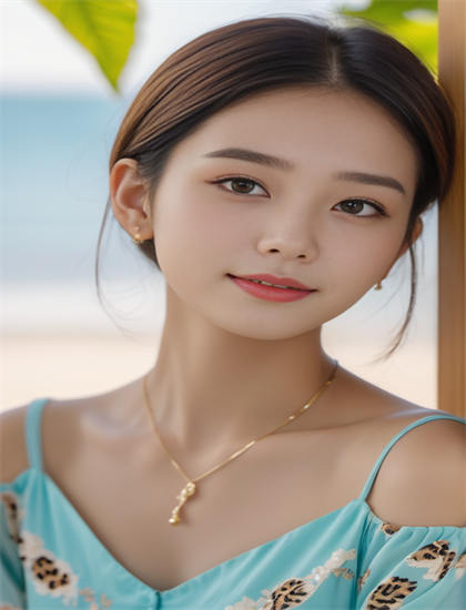 深度影评 心理分析师深度解读《尸囚狱后篇》历史的事件再现与当代启示