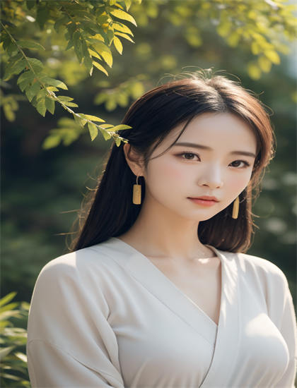 【专业影评】摄影师视觉语言解读《残酷角度的罗曼史》演员的表演技巧与角色塑造