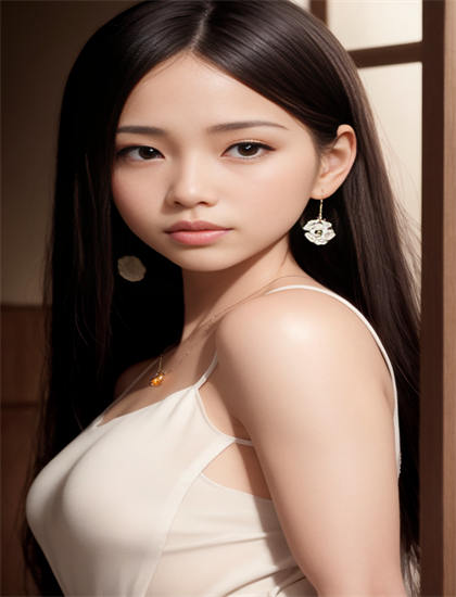 卫视黄金档：麦当娜：X夫人情感的情绪渲染与观众共鸣——学术研究权威观点