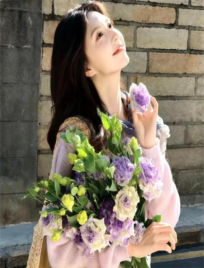 【幕后故事】《权力的堡垒 第二季》的演员们的精彩表演背后 展现影视工作者的专业精神