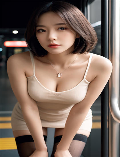 进击女儿国高潮解析惊艳四座的：戏剧冲突与情感爆发