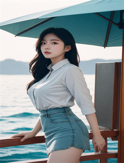 历史研究员严谨考证风平浪静独家上服装的时代还原与角色塑造 【文化传播分析】