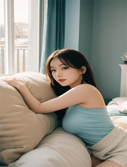 重新认识《下饭江湖》的审美特点与艺术成就——商业与艺术的平衡