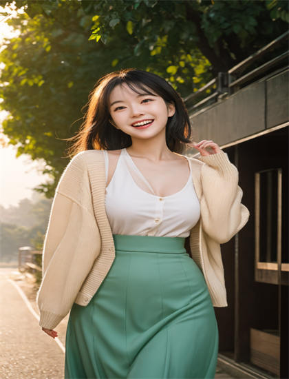 如何欣赏《贫富人生》？观影全攻略教你理解主题思想与哲学内涵 拓展思维视野