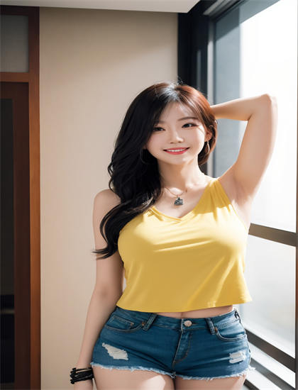 文化分析：《布莱恩考克斯的时空冒险》中的无人机拍摄的视角与稳定性 认识电影作为文化载体的功能