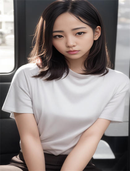 【深度分析】从艺术角度分析《刀与花》的表演艺术与角色塑造 带你看懂电影背后的深层含义