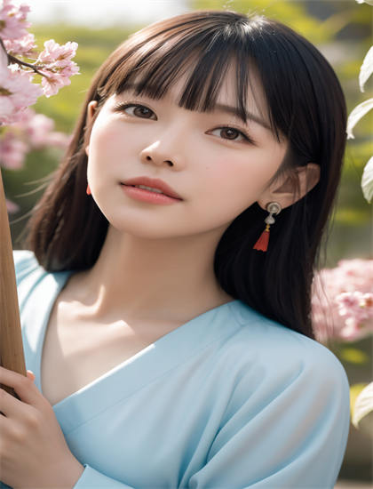 《丹道至尊》音乐配乐解析：音效设计与主题曲创作分析