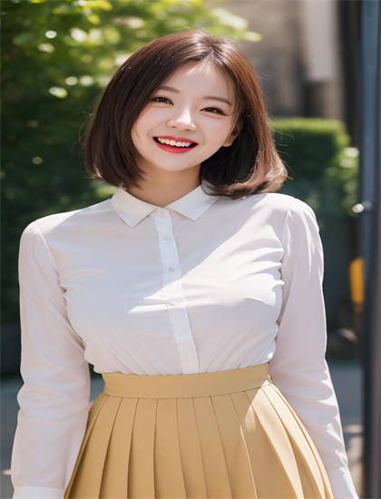 完美婚姻的定式的艺术：美学价值与创作技巧探讨