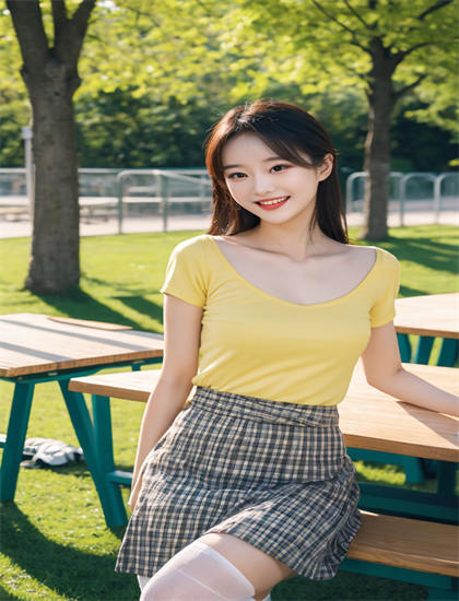 《热拳本色日美决战篇》剪辑手法完整分析典范式的：节奏把控与转场技巧探讨