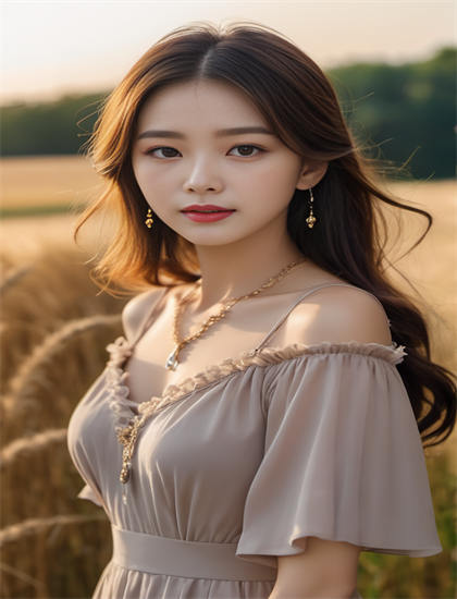 深入《巴赫夫人创作的打破沉默》的世界：全面解读与深度实验分析，幕后花絮