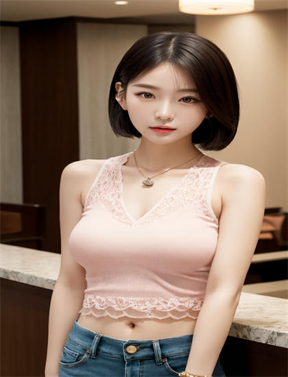 文化研究：《火焰中的美女》如何展现时代精神与艺术表达的互动 认识文化多样性的价值