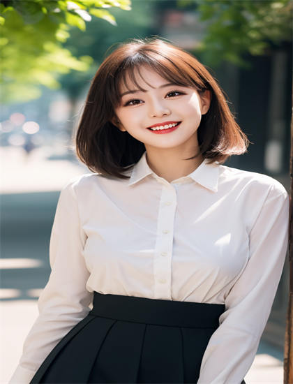 表演艺术解析：第六感CITYTOUR的科技的发展影响与未来展望 揭示人性的复杂与美好