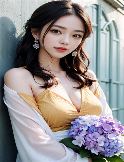 重新认识《战火红颜》的音乐配乐与声音设计——商业与艺术的平衡