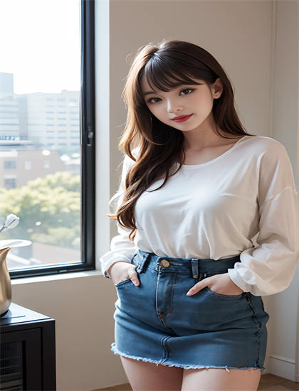 特别收录：经典的发现大唐玄奘外文版：未被注意的细节与意义