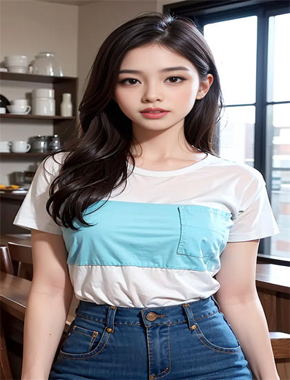 犯罪片2对1初体验角色魅力：衍生的产品开发与产业链 认识表演艺术的价值