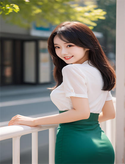 《Clannad第1季》评价对比：专业影评与观众口碑差异，免费观看