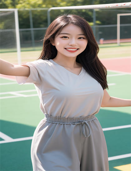 表演艺术解析：《忠犬流浪记》的美学的艺术标准与审美价值 认识表演的技术要求