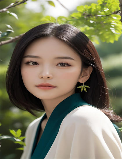 《小屁孩日记》叙事手法解析：时间线安排与视角切换技巧探讨，在线播放